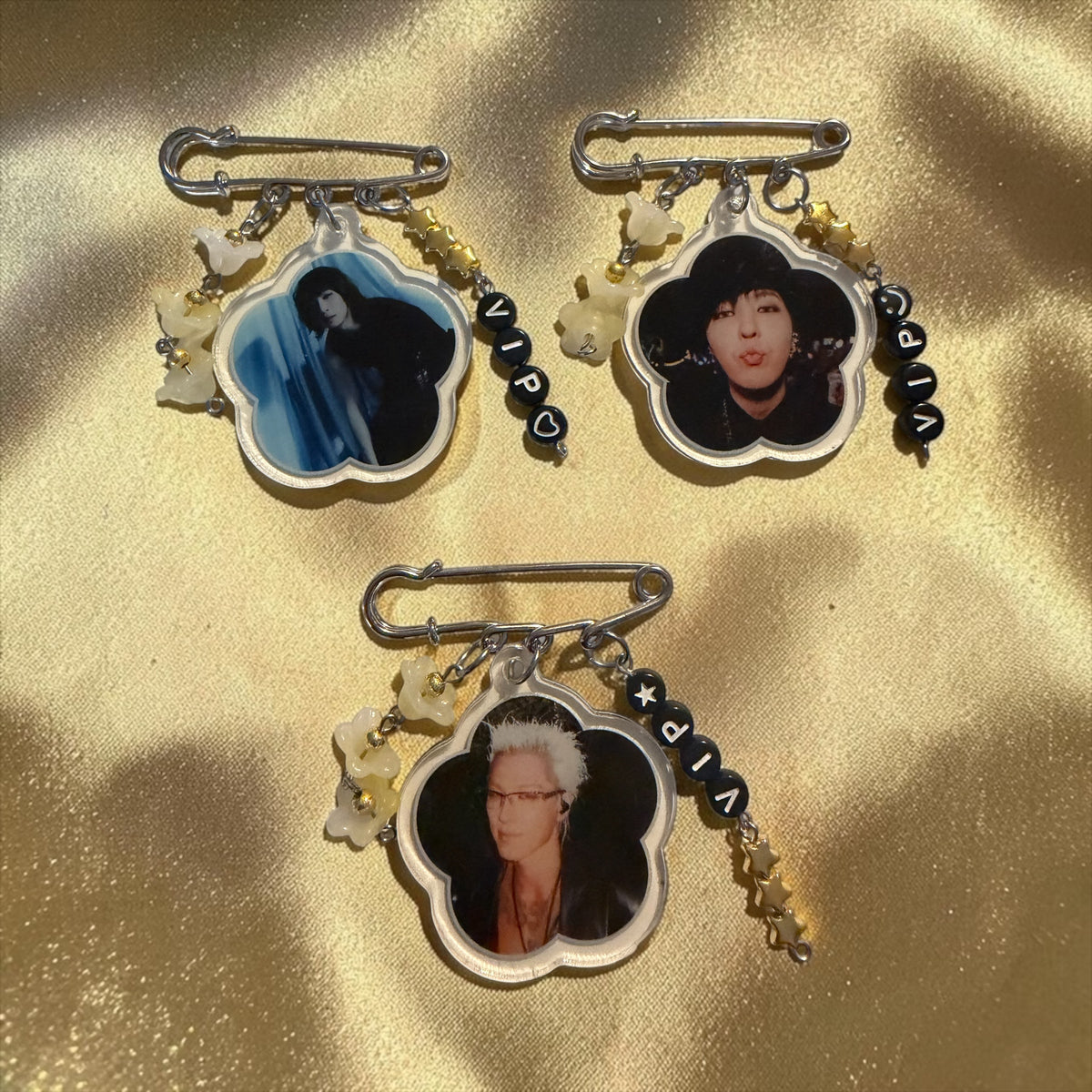 BIGBANG