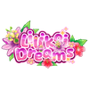 Lilikoi Dreams - Home