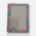 Pastel Dreams Decoden Frame