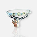 Big Bang VIP Keychain
