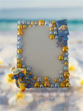 Cozy Bakery Decoden Frame
