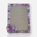 Lilac Dreams Decoden Frame