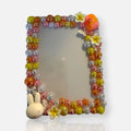 Hawaii Vibes Decoden Frame