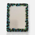 Mystical Forest Decoden Frame