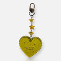BIGBANG VIP Keychain