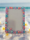 Pastel Dreams Decoden Frame
