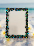 Mystical Forest Decoden Frame