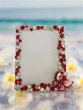 Midnight Dreams Decoden Frame