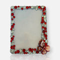 Midnight Dreams Decoden Frame