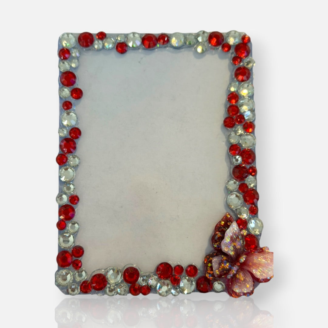 Midnight Dreams Decoden Frame