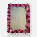 Heart Throb Decoden Frame