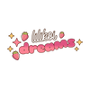 Lilikoi Dreams - Home