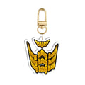 BIIIIG BANG BANG BANG Keychain